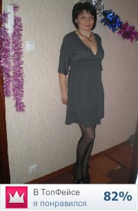 №17, Анжела Проворова, Мурманск, Россия №17, Анжела Проворова, Мурманск, Россия