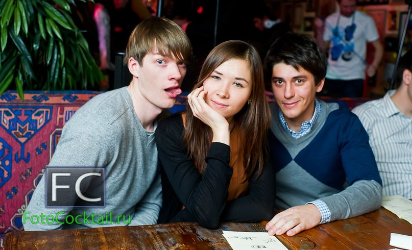 Иван Руденко фотография #19