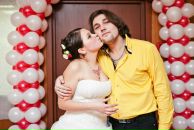 Фотография Михайлова Павла