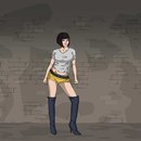 Сергій Сава фотография #35 (источник - https://vk.com/id157283162)