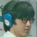 Mind Kt фотография #20 (источник - https://vk.com/id159329977)