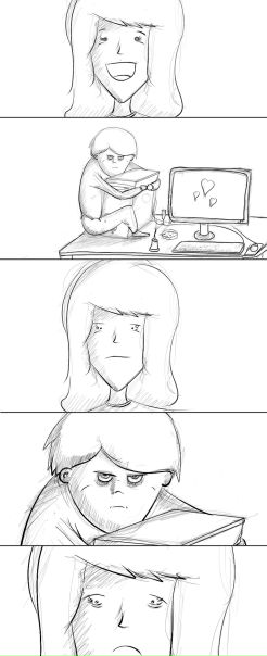 Ян Сётин фото №16