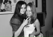 Фотография Губановой Ксюши