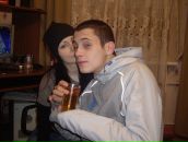 Фотография Пискунова Михаила