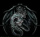 Евро Милеон фотография #2 (источник - https://vk.com/id159814711)