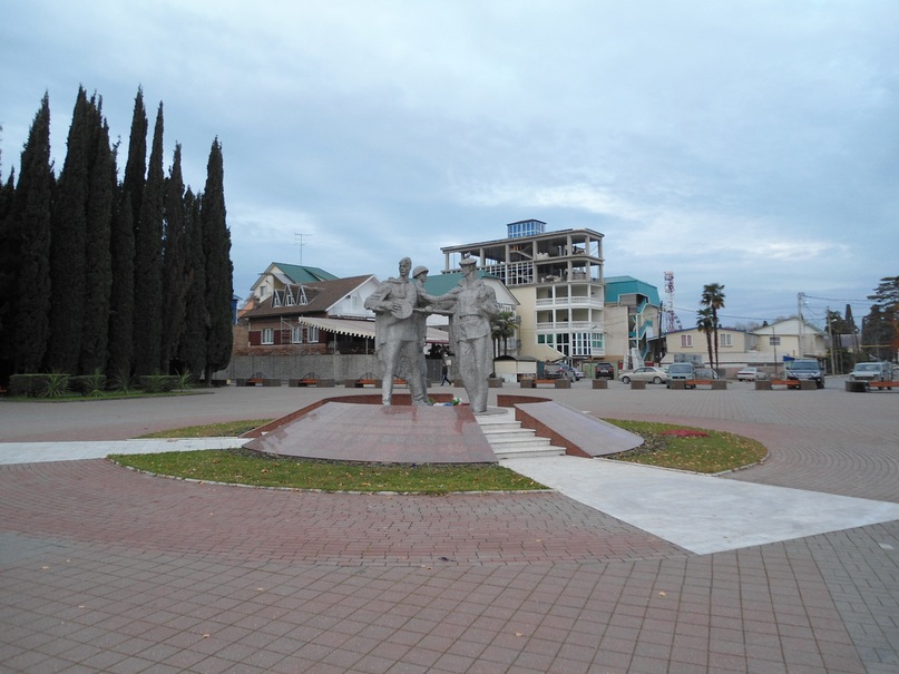 Вячеслав Булавин фотография #45