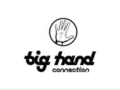 Дмитрий Хэнд фотография #21 (источник - https://vk.com/id31862388)