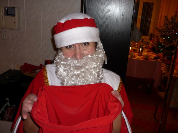 №4, Надежда Кривопуск-Ешкова, Красноуфимск, Россия №4, Надежда Кривопуск-Ешкова, Красноуфимск, Россия