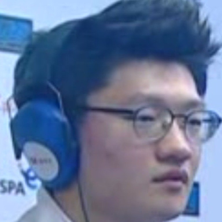 Kt Stats фотография #21