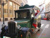 Фотография Черневой Ольги