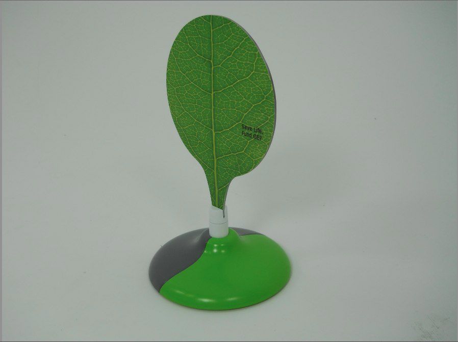 Иван Савельев фотография #8