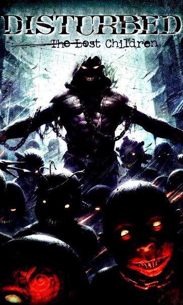 №15, Max Gryaznov, 9.2.1993 №15, Max Gryaznov, 9.2.1993