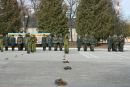 Герман Петро фотография #48 (источник - https://vk.com/id49584360)