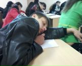 Фотография Пежемского Дмитрия