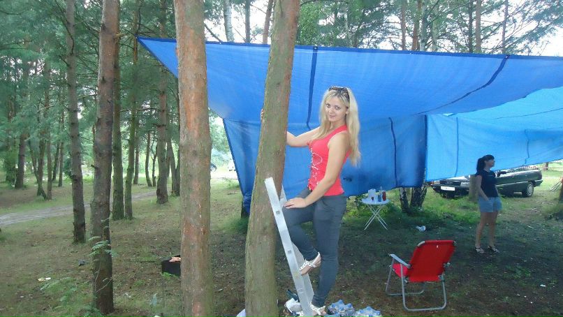 Сергей Рябов фотография #8