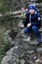 Андрій Мулик фотография #12 (источник - https://vk.com/id136151639)