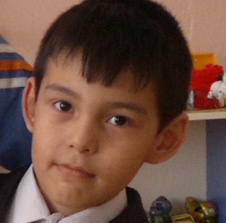 №6, Nargiz Quliyeva №6, Nargiz Quliyeva