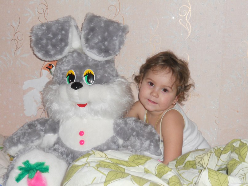 Николай Муравьёв фотография #40