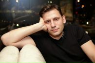 Фотография Чернова Елена