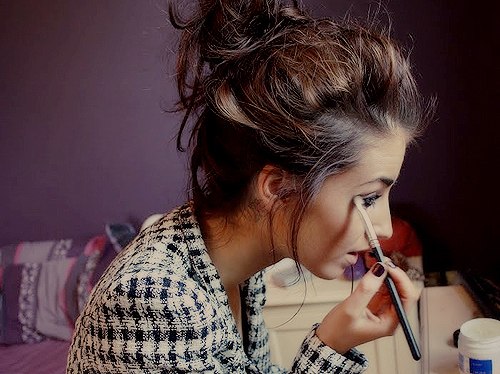 №10, Карина Беляева, Астрахань, Россия №10, Карина Беляева, Астрахань, Россия