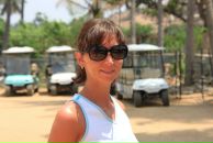 Фотография Коваленко Виктории