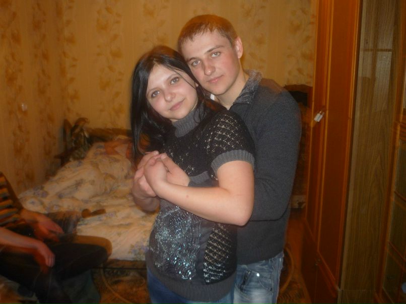 Геннадий Ермаков фотография #20