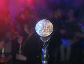 Фотография Кочурова Ирина