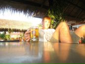 Фотография Буханцова Юры