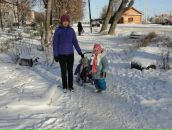 Фотография Суворов Павел