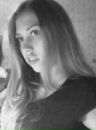 Фотография Косульниковой Натальи