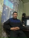Фотография Берегового Андрея