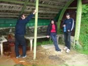 Вова Осійчук фотография #28 (источник - https://vk.com/id161444278)