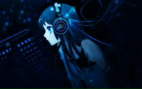 Фотография Ершовой Ульяны