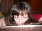 Фотография Заец Юлии