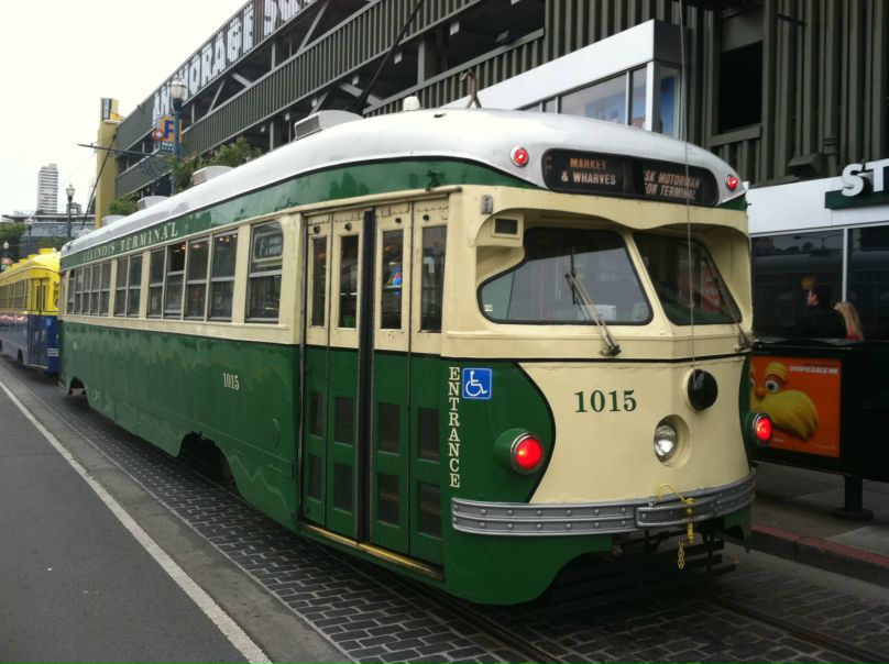 Федор Гончар фото №18