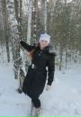 Фотография Найнг Анны