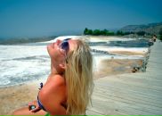 Фотография Овчинниковой Ольги