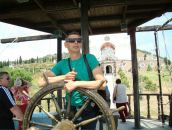 Фотография Романенко Андрея