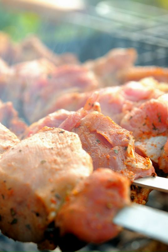 Дмитрий Меречко фотография #50