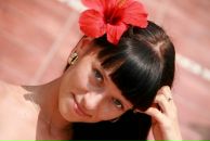 Фотография Золотько Олеси