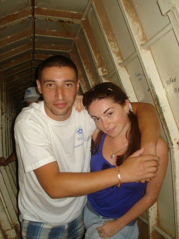 Рустам Багиев фотография #32