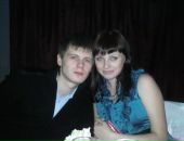 Фотография Стафеевой Марии