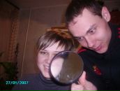 Фотография Шипулиной Людмилы