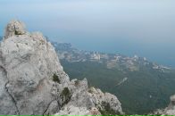 Сергей Крылов фотография #10 (источник - https://vk.com/id49602)