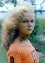 Фотография Седов Сергей