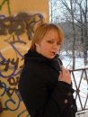 Фотография Новиковой Ани