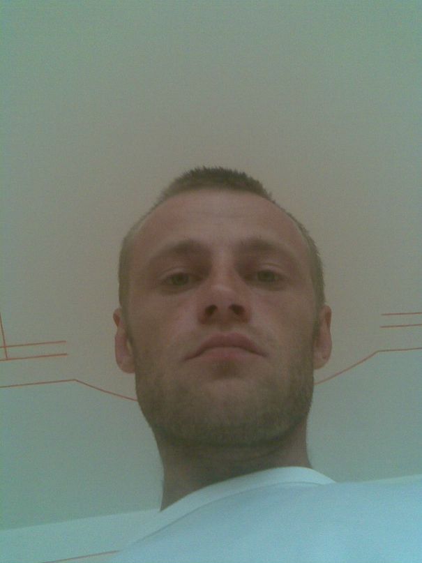 Сергей Щербаков фотография #21