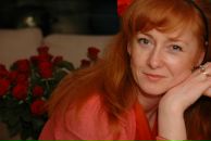 Фотография Макасюк Юрий