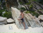 Фотография Гилязова Руслана