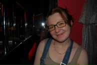 Фотография Суриной Елены